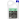 3D_TPL_UNC_WC_Intense_Hydrate_Mask_3785ml.jpg.png 3D_TPL_UNC_WC_Intense_Hydrate_Mask_3785ml.jpg.png
